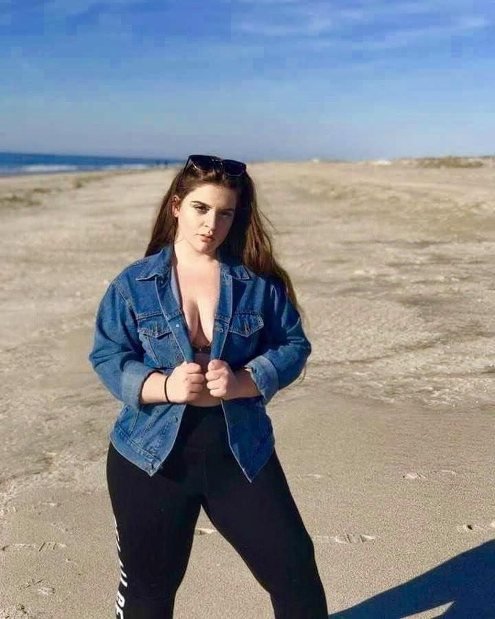 25P Wide Hips - Amazing Curves - Big Girls - Fat Asses (15)
