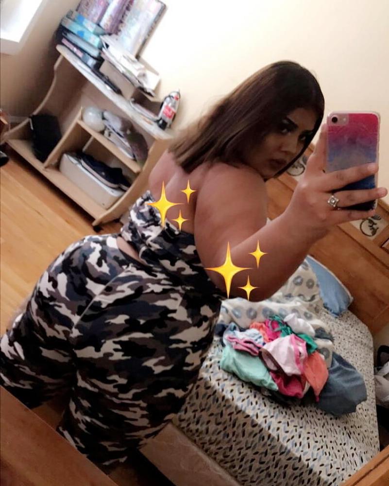 25P Wide Hips - Amazing Curves - Big Girls - Fat Asses (15)