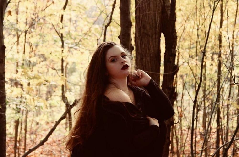 25P Wide Hips - Amazing Curves - Big Girls - Fat Asses (15)