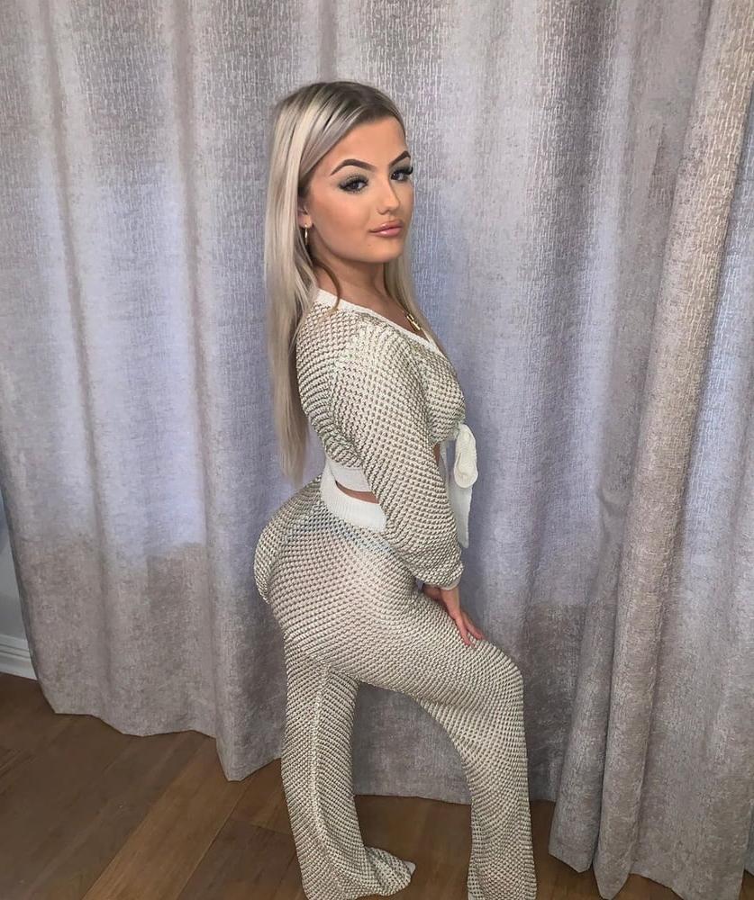 19P UK Girls 2020 - vol 39