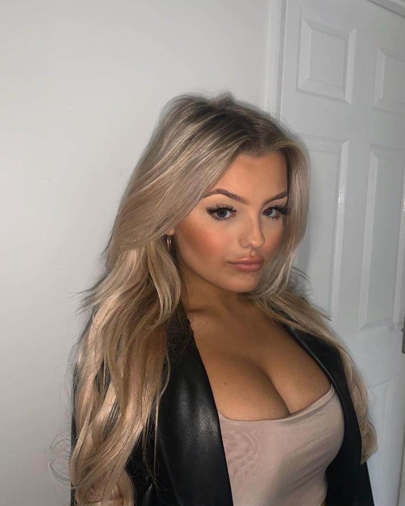 19P UK Girls 2020 - vol 39