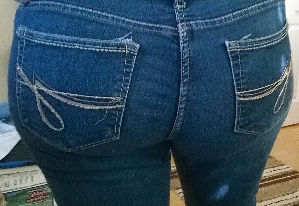 18P Sneekypops  fat wife