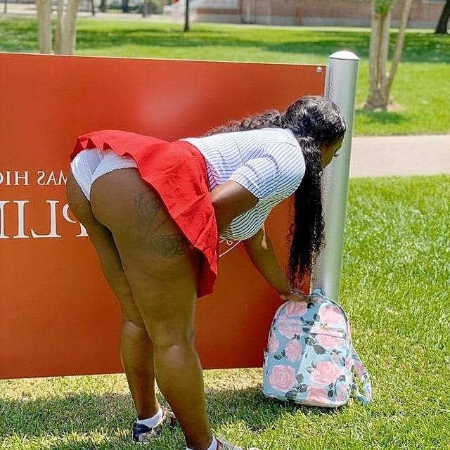 25P Curvy Girls and damn hot Asses 16