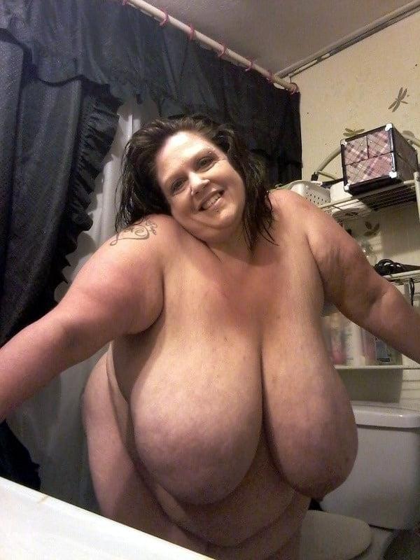 25P Big Fat Mamas 10
