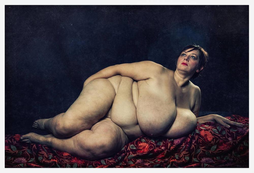 25P Big Fat Mamas 10