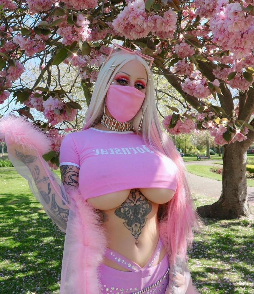 25P MY BIMBO OBSESSION (47)