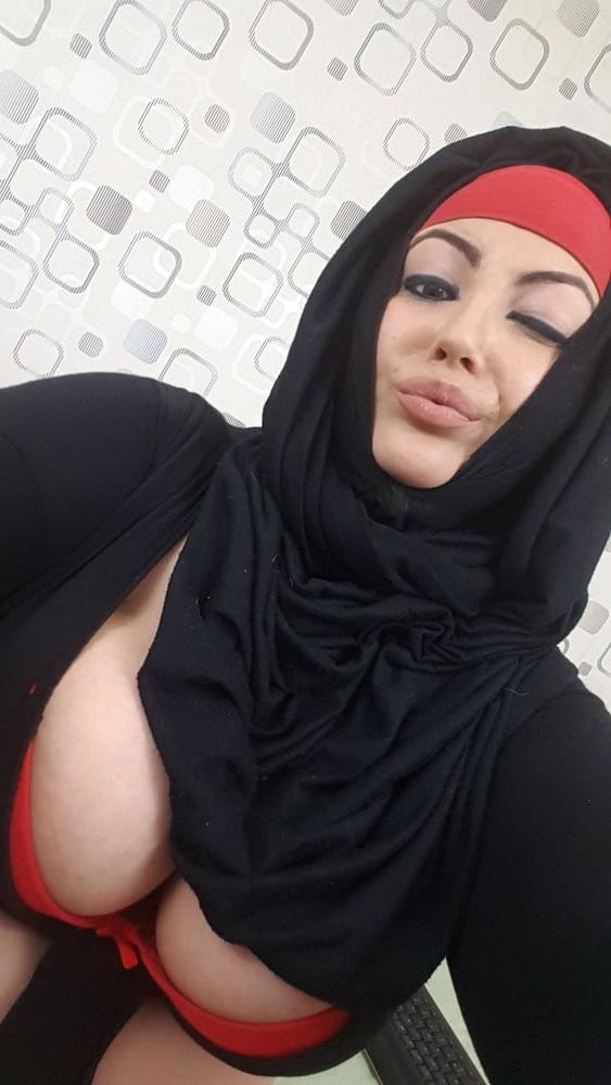 25P MY BIMBO OBSESSION (47)