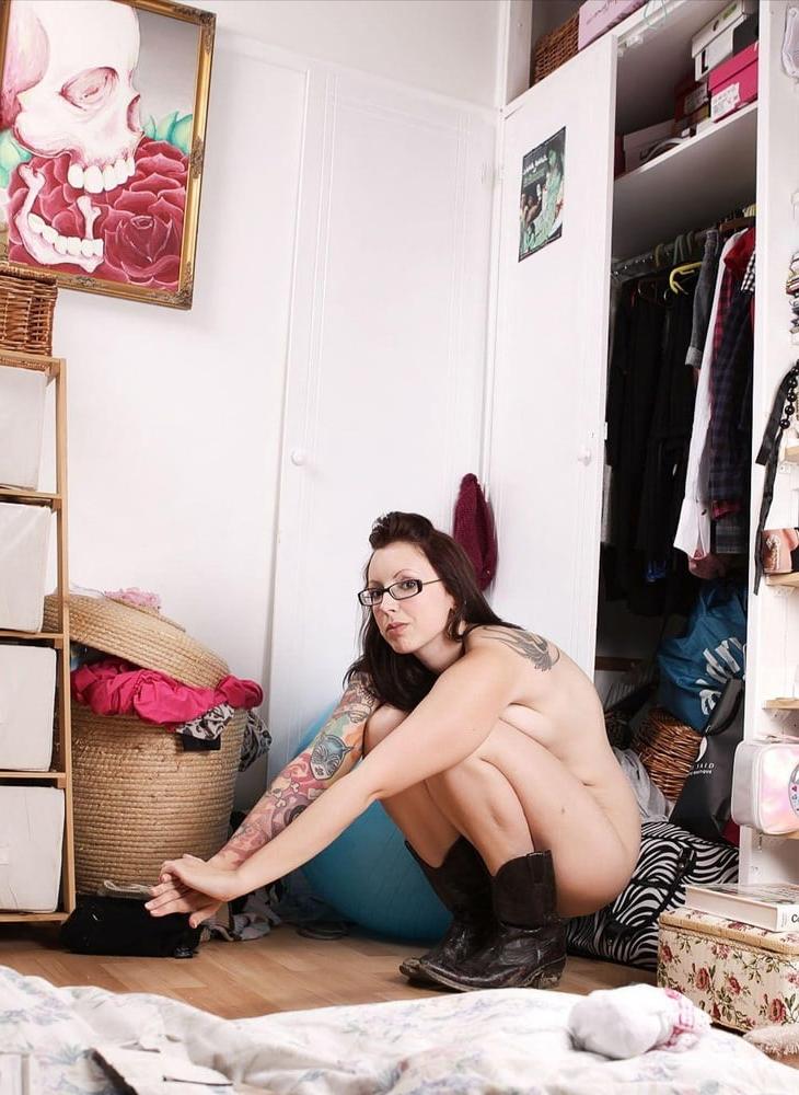 25P Alt Girls 175