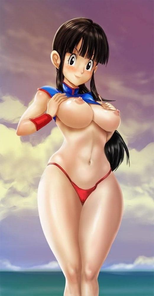 13P Janas Cartoon ART 120