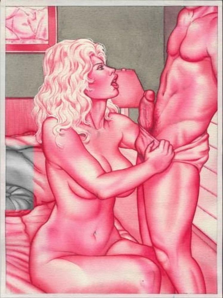 25P The Art of Swinging #4