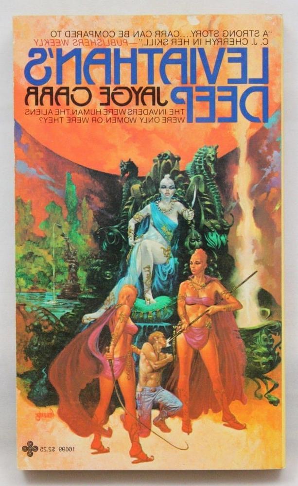 25P Fantasy Warrior Woman 57