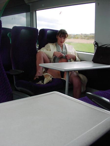 25P Nice Girls