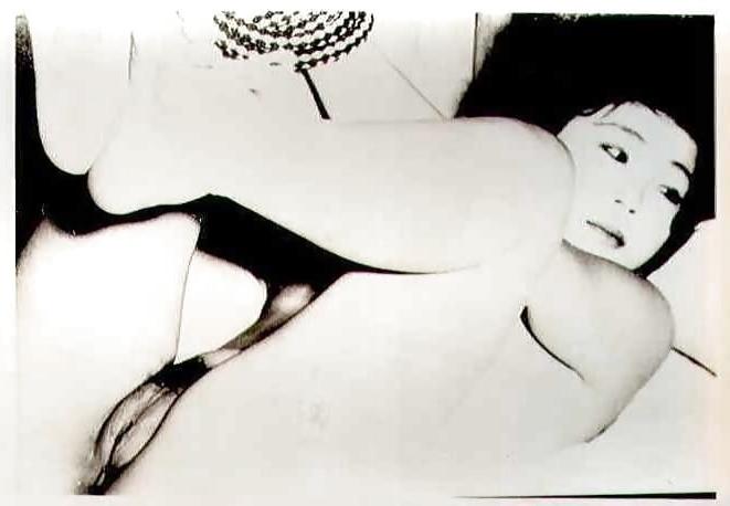 20P Eroyic Art 97