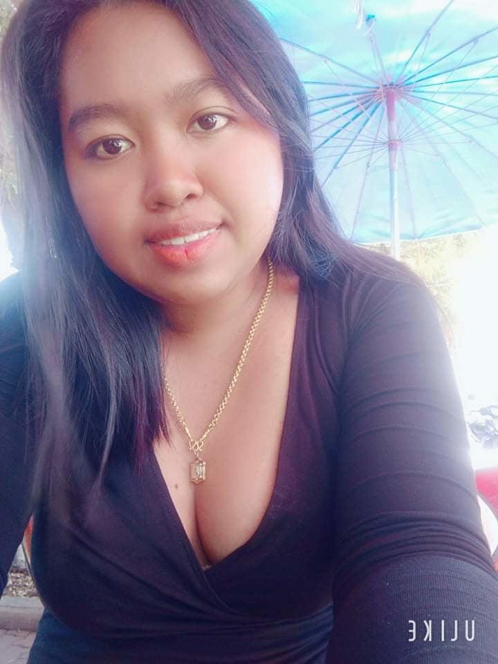 17P Thai girls big tits. 2