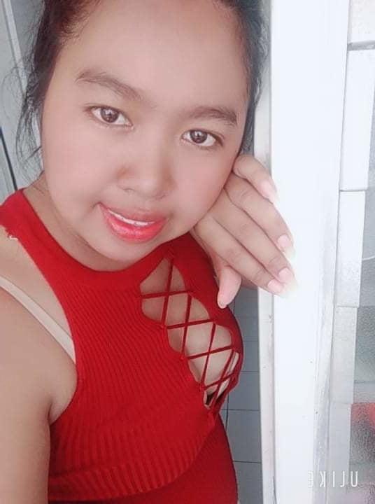 17P Thai girls big tits. 2