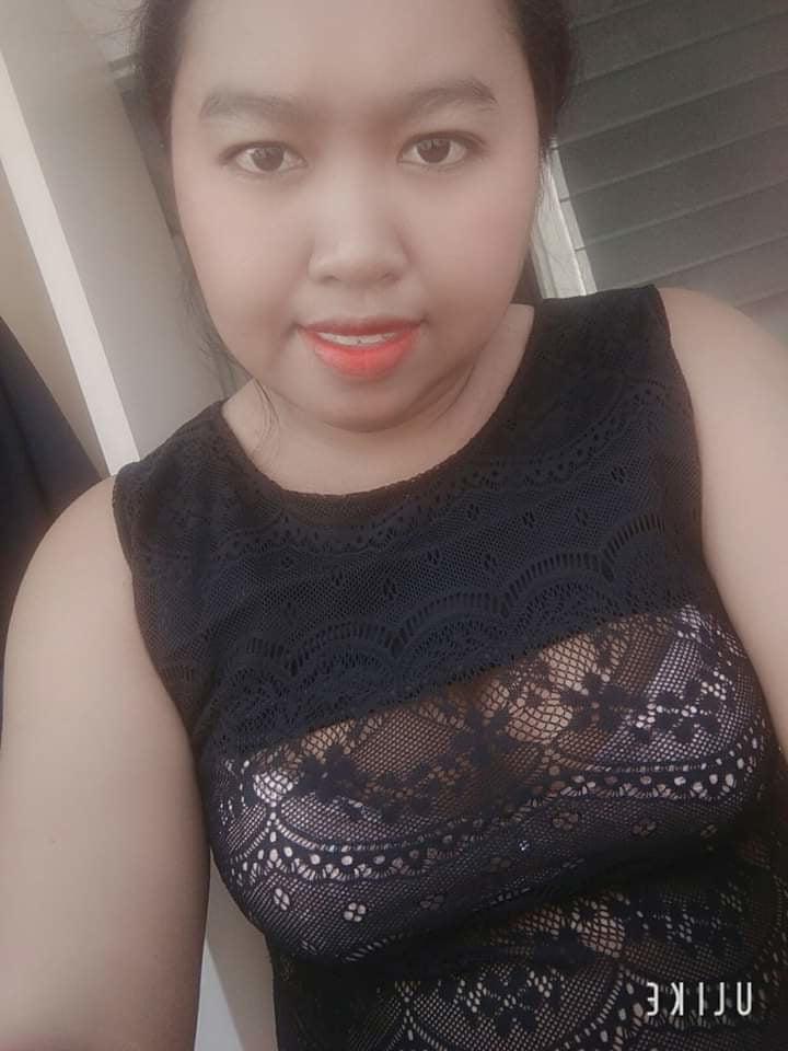17P Thai girls big tits. 2