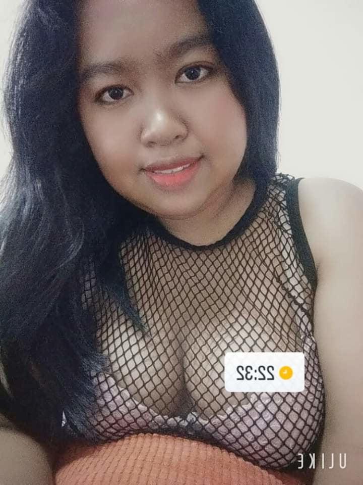 17P Thai girls big tits. 2
