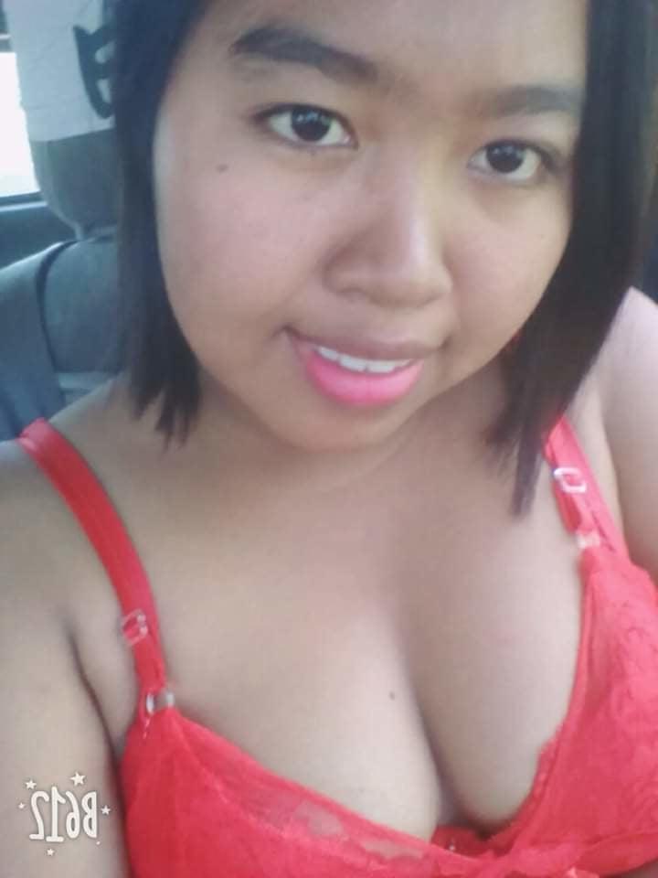 17P Thai girls big tits. 2