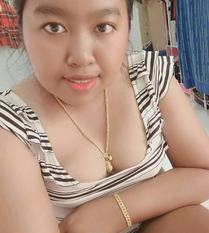 17P Thai girls big tits. 2