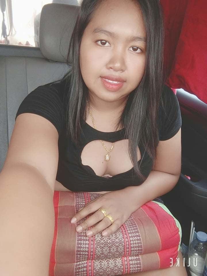 17P Thai girls big tits. 2