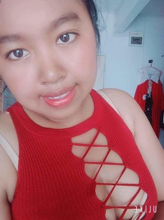 17P Thai girls big tits. 2