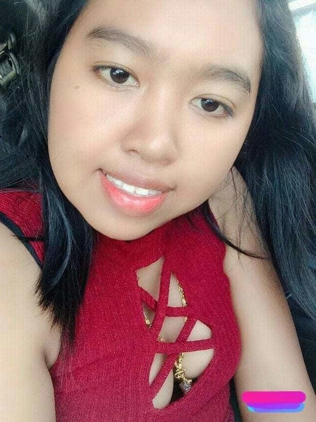 17P Thai girls big tits. 2