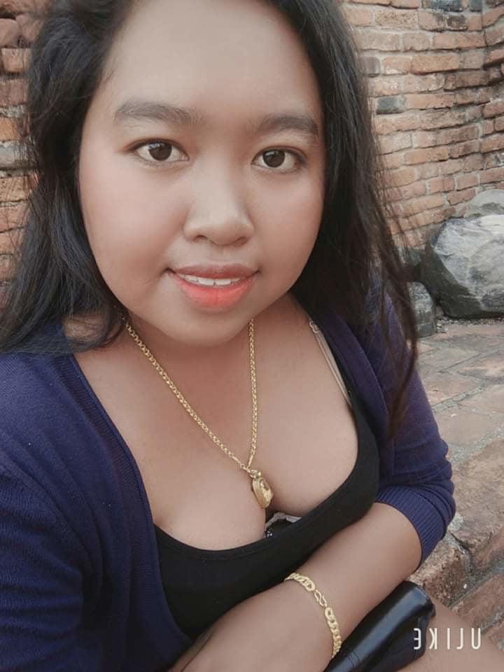 17P Thai girls big tits. 2