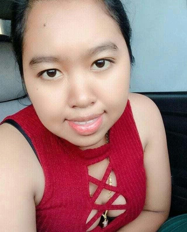 17P Thai girls big tits. 2