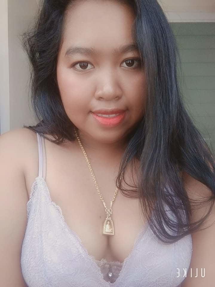 17P Thai girls big tits. 2