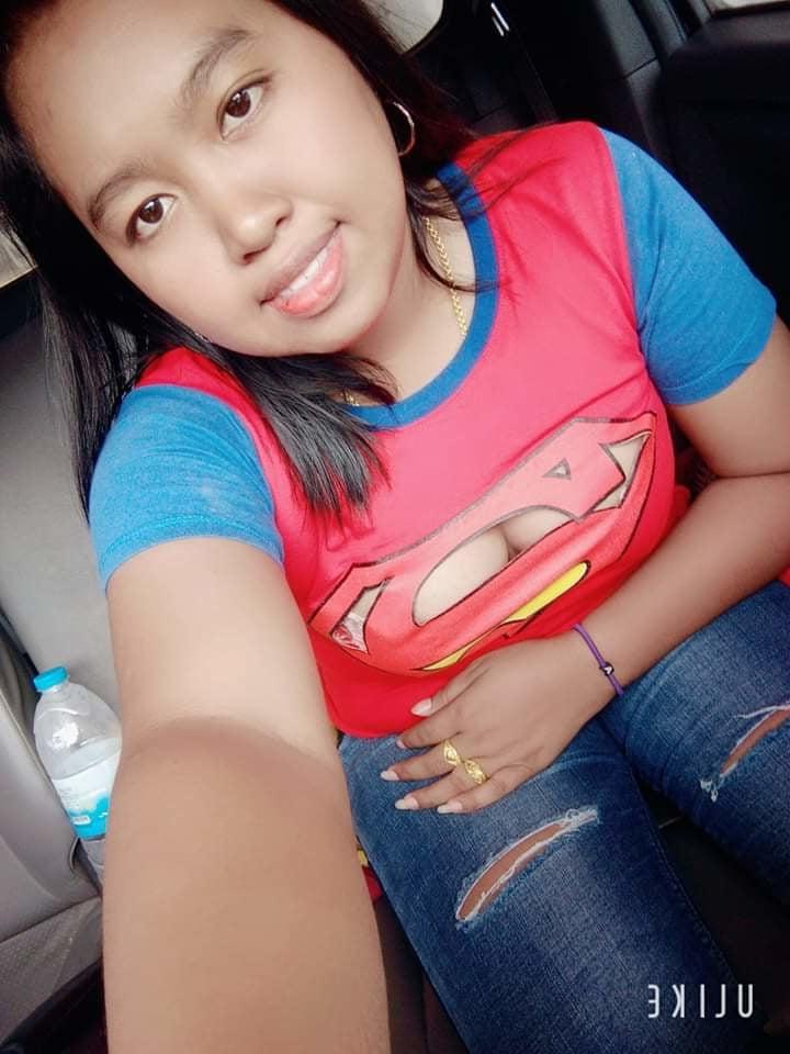 17P Thai girls big tits. 2