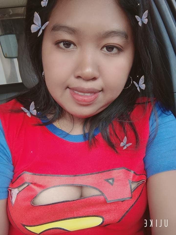 17P Thai girls big tits. 2