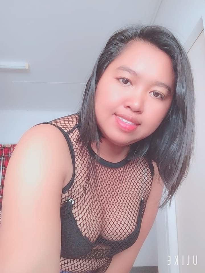 17P Thai girls big tits. 2