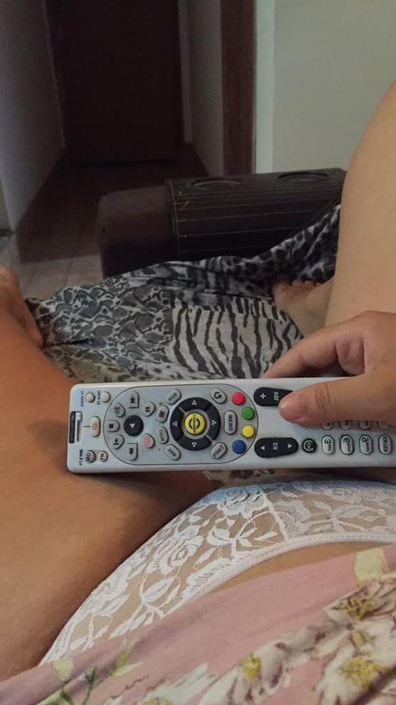 25P SDRUWS2 - BRAZILIAN CHUBBY AMATEUR SLUT ANA PAULA LIVE ON IN