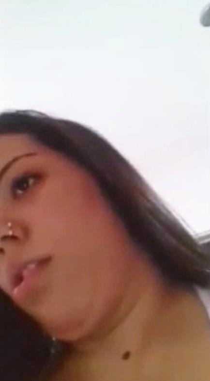 25P SDRUWS2 - BRAZILIAN CHUBBY AMATEUR SLUT ANA PAULA LIVE ON IN