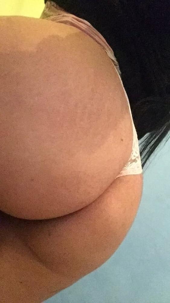 25P SDRUWS2 - BRAZILIAN CHUBBY AMATEUR SLUT ANA PAULA LIVE ON IN
