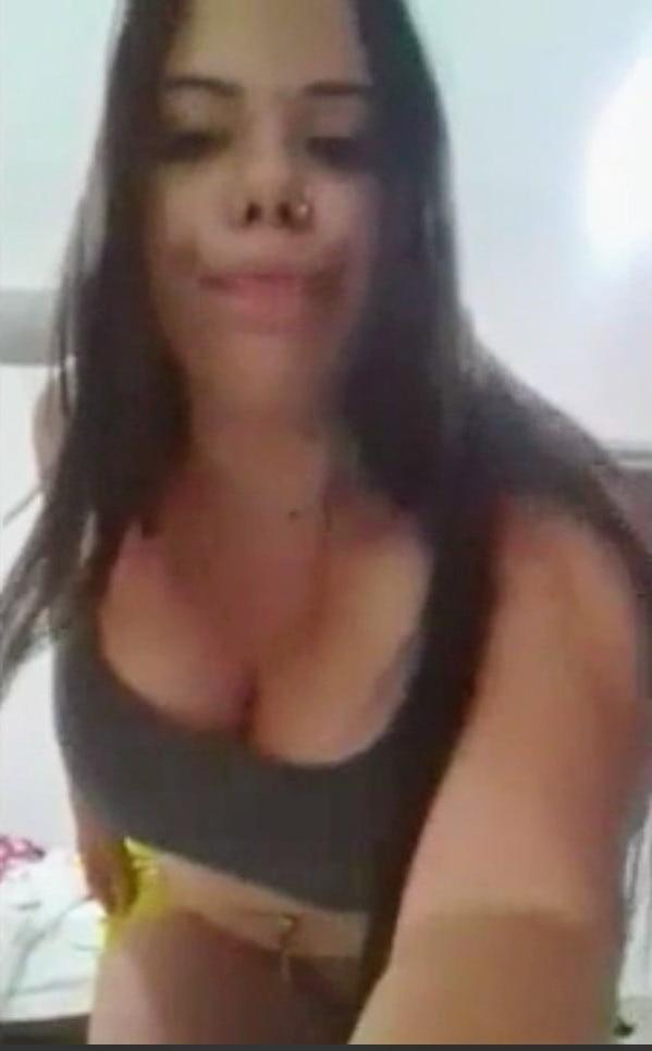 25P SDRUWS2 - BRAZILIAN CHUBBY AMATEUR SLUT ANA PAULA LIVE ON IN