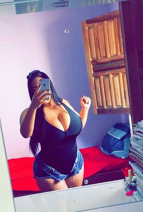 25P SDRUWS2 - BRAZILIAN CHUBBY AMATEUR SLUT ANA PAULA LIVE ON IN