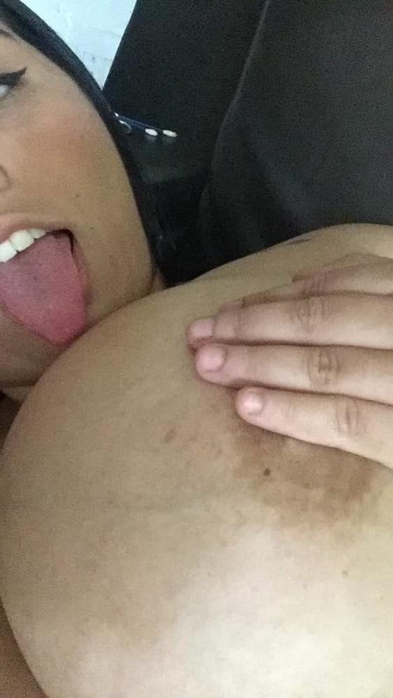 25P SDRUWS2 - BRAZILIAN CHUBBY AMATEUR SLUT ANA PAULA LIVE ON IN