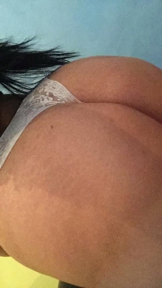25P SDRUWS2 - BRAZILIAN CHUBBY AMATEUR SLUT ANA PAULA LIVE ON IN