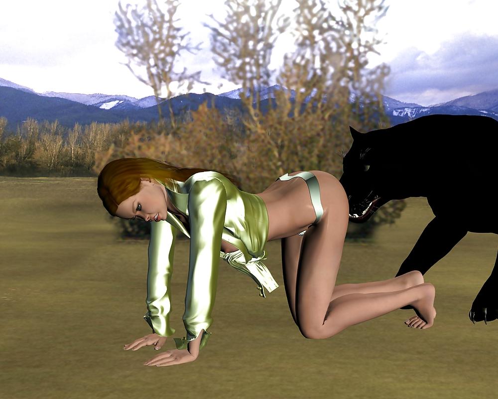25P 3d fantasy and satin