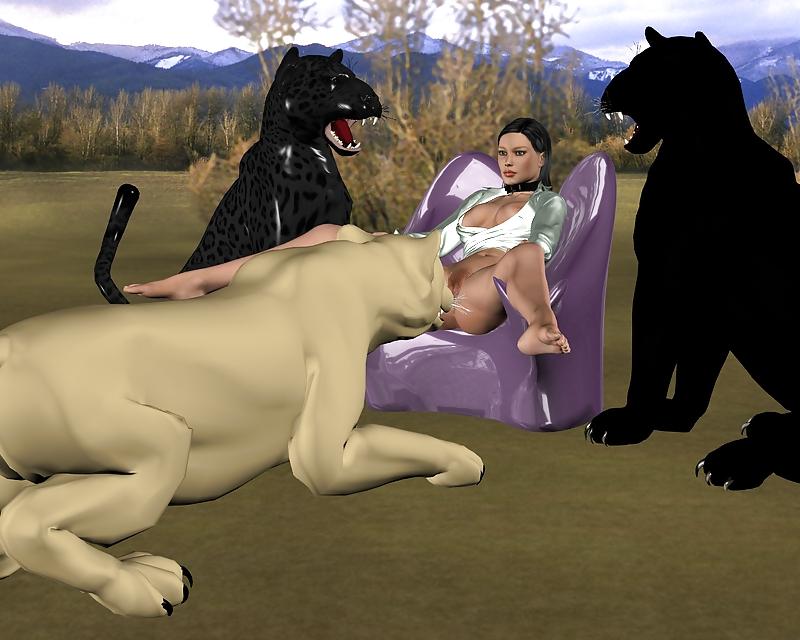 25P 3d fantasy and satin