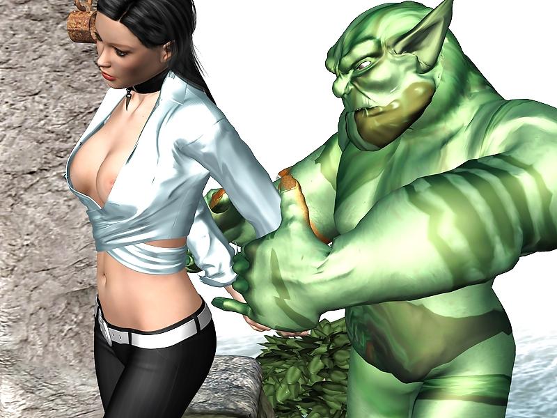25P 3d fantasy and satin