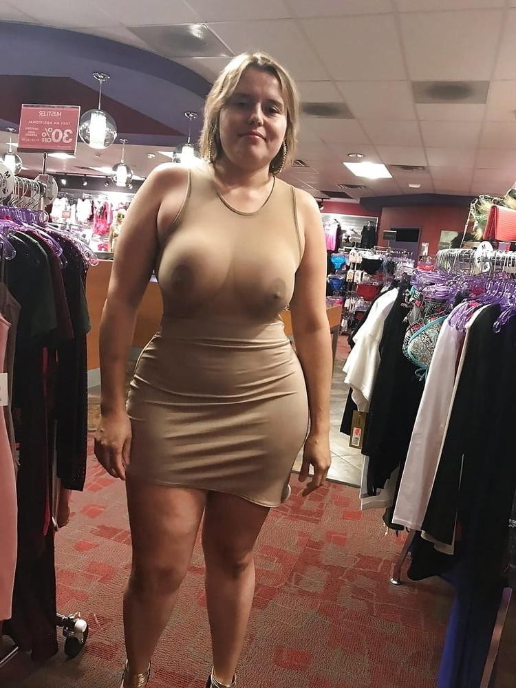 25P See Through in Jeans   30