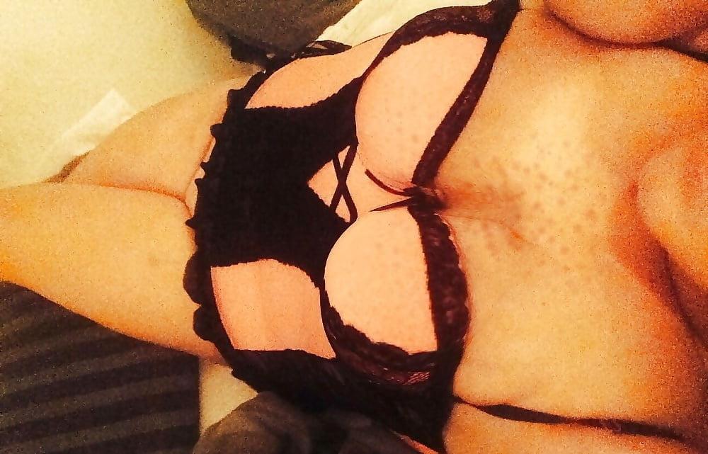 25P BBC SLUT FreckledFuckdoll4BBC