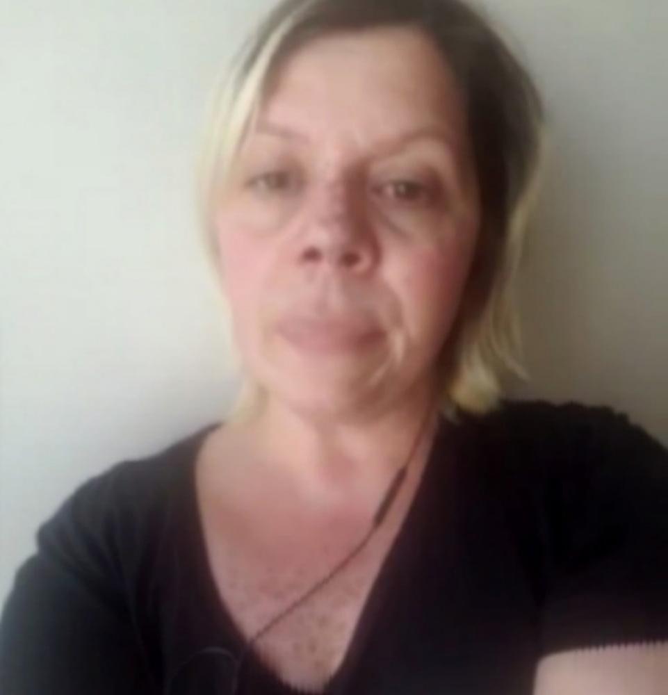 25P BBC SLUT FreckledFuckdoll4BBC
