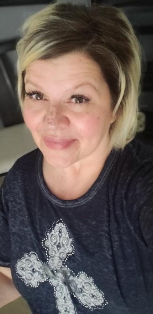 25P BBC SLUT FreckledFuckdoll4BBC