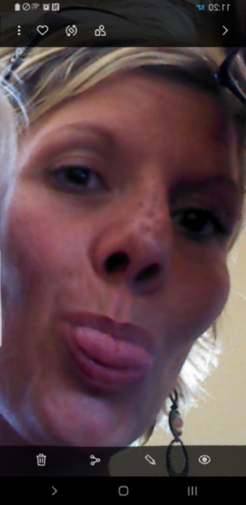 25P BBC SLUT FreckledFuckdoll4BBC