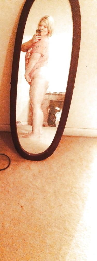 25P BBC SLUT FreckledFuckdoll4BBC
