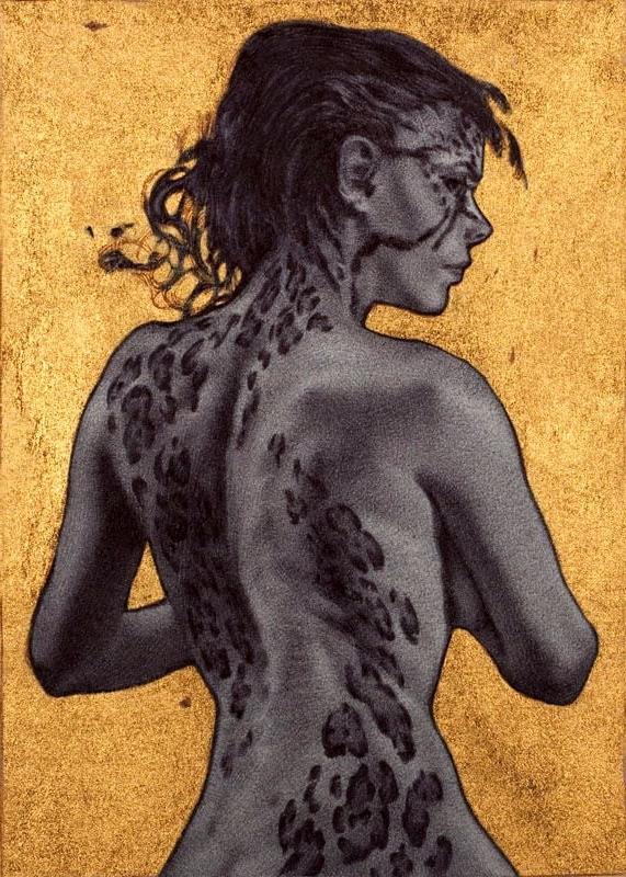 25P My Fantasy World 126