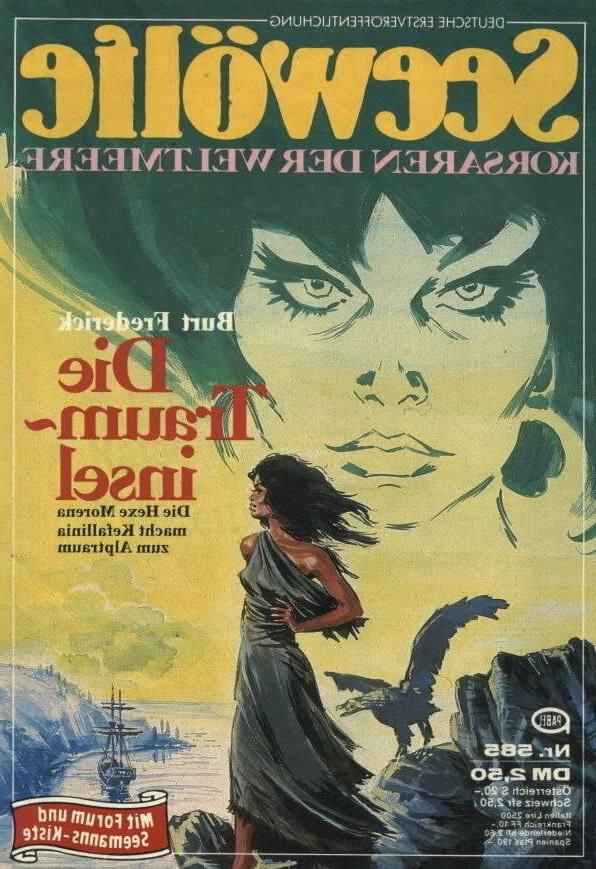 25P My Fantasy World 126